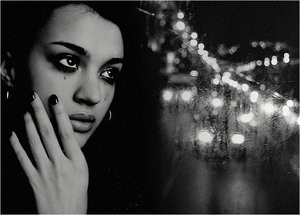 city_tears_by_LonelyPierot