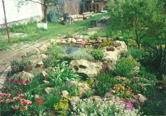 skenovn0002