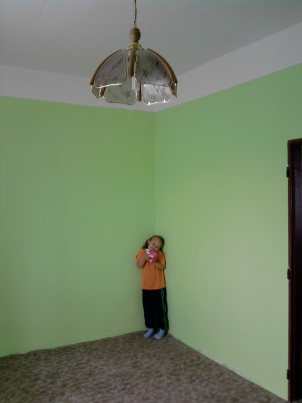P120611_11