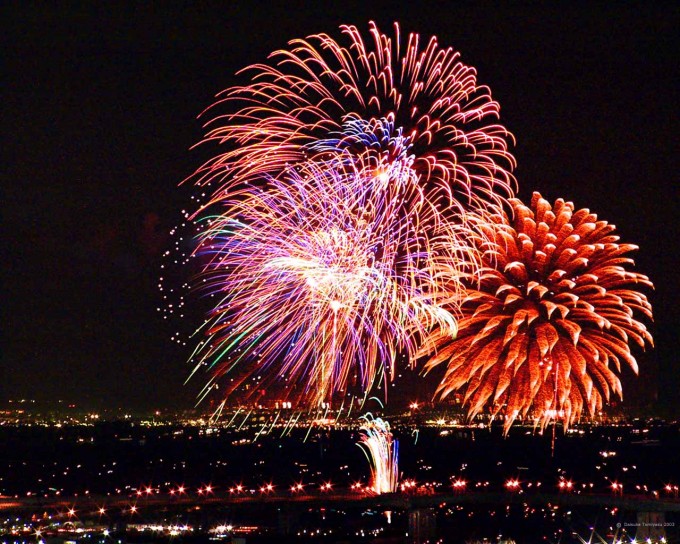 fireworks11
