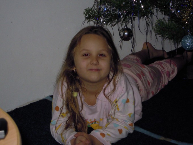 DSCN0129
