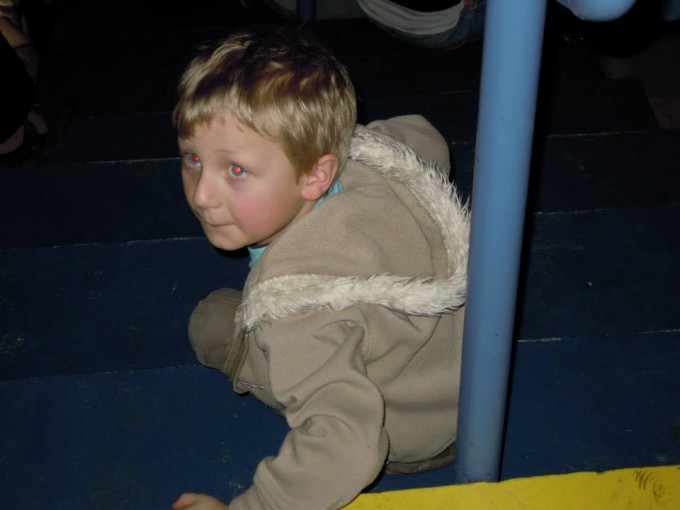 Jiek