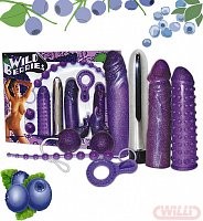 sex05574550000