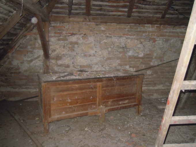 DSCN2645