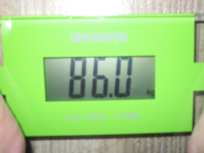 DSCN2658