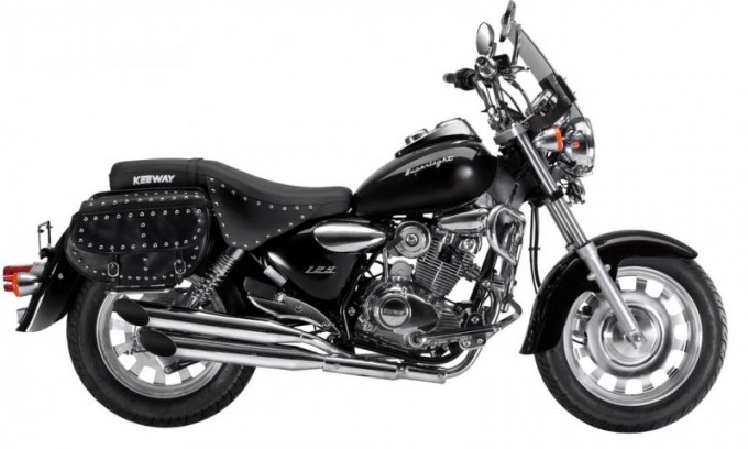 motorka-superlight-125-standar