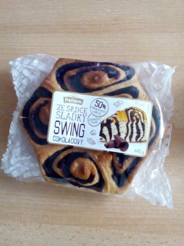 Swing1